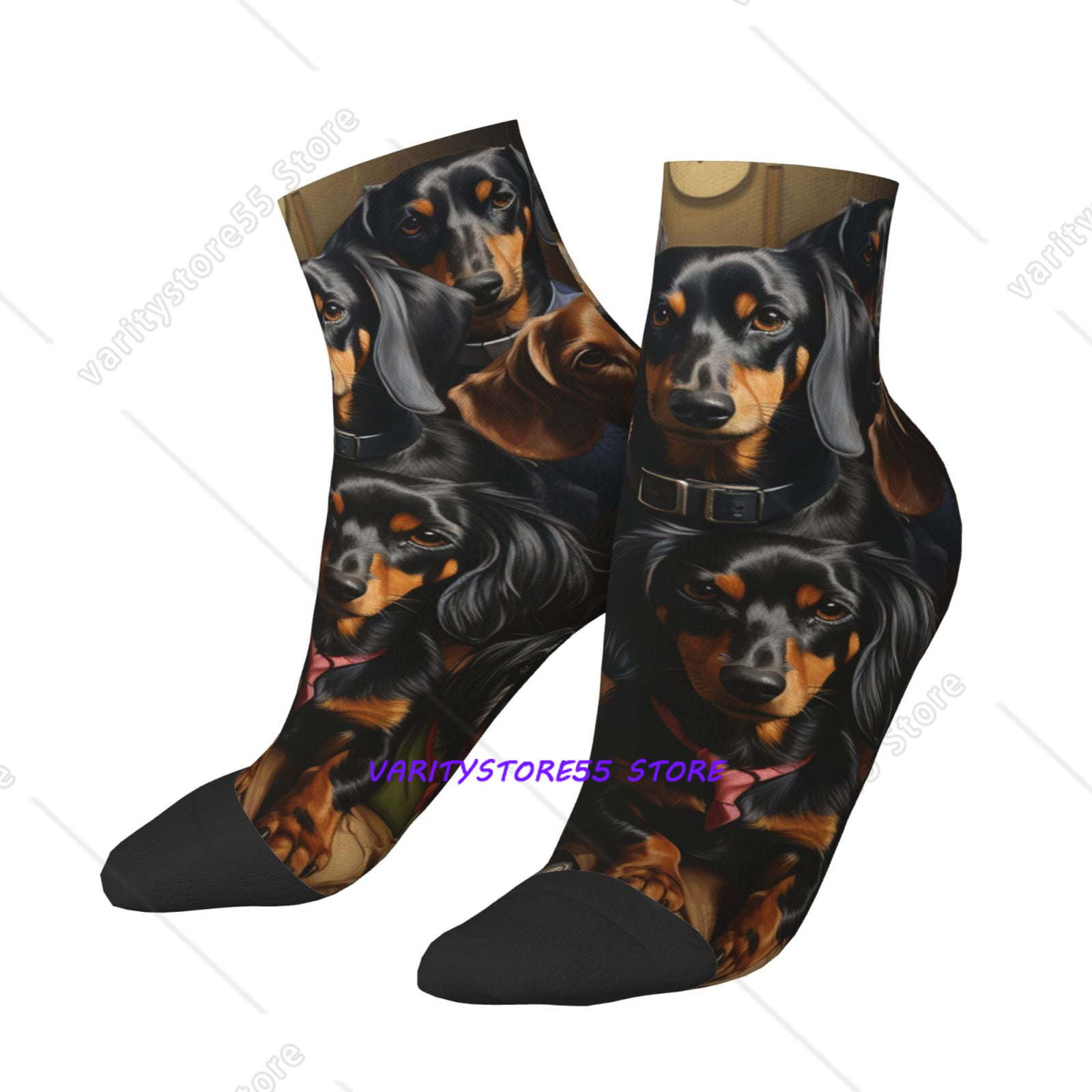 Low Cut Unisex Novelty Crew So - Socks Ankle Men review and price