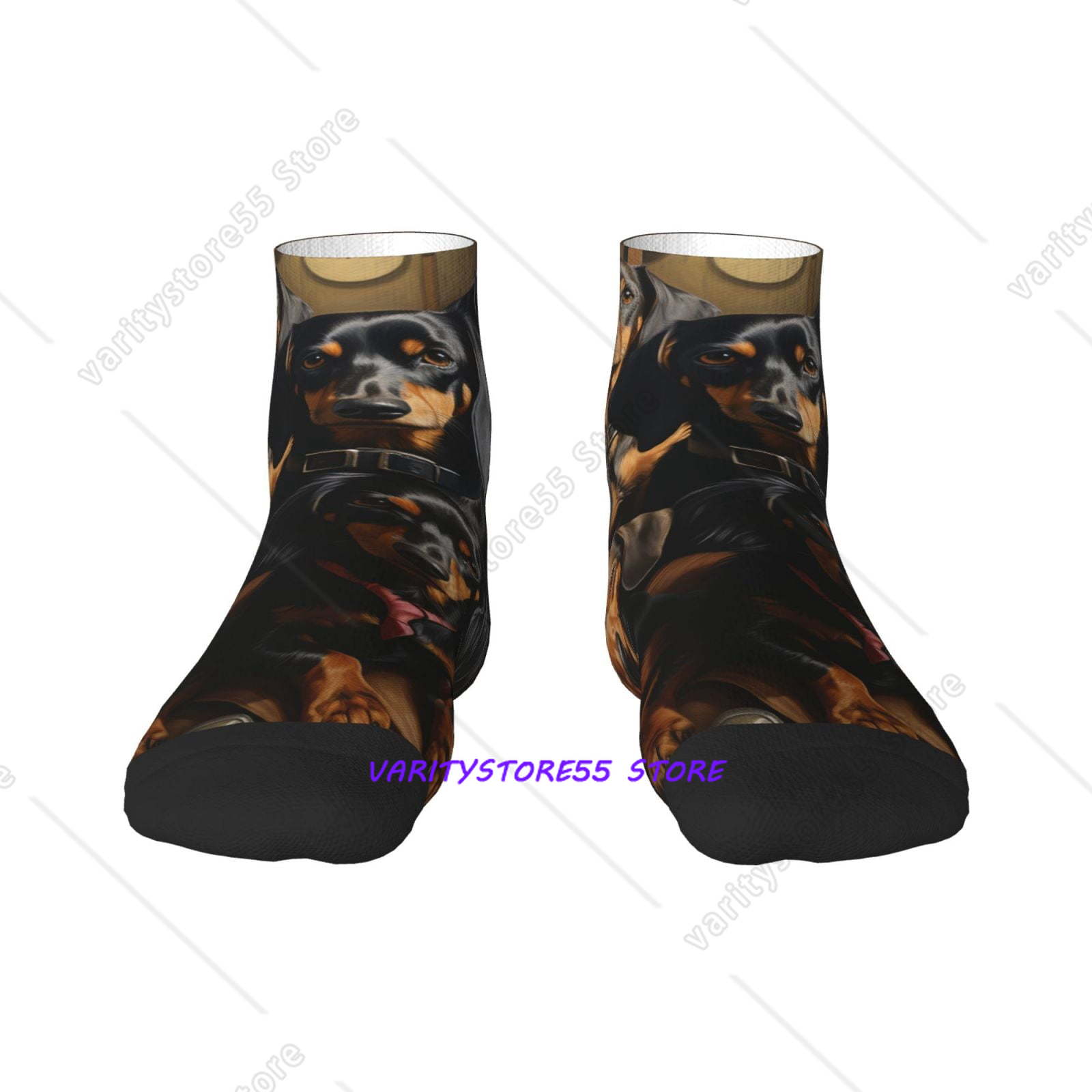 Low Cut Unisex Novelty Crew So - Socks Ankle Men review and price