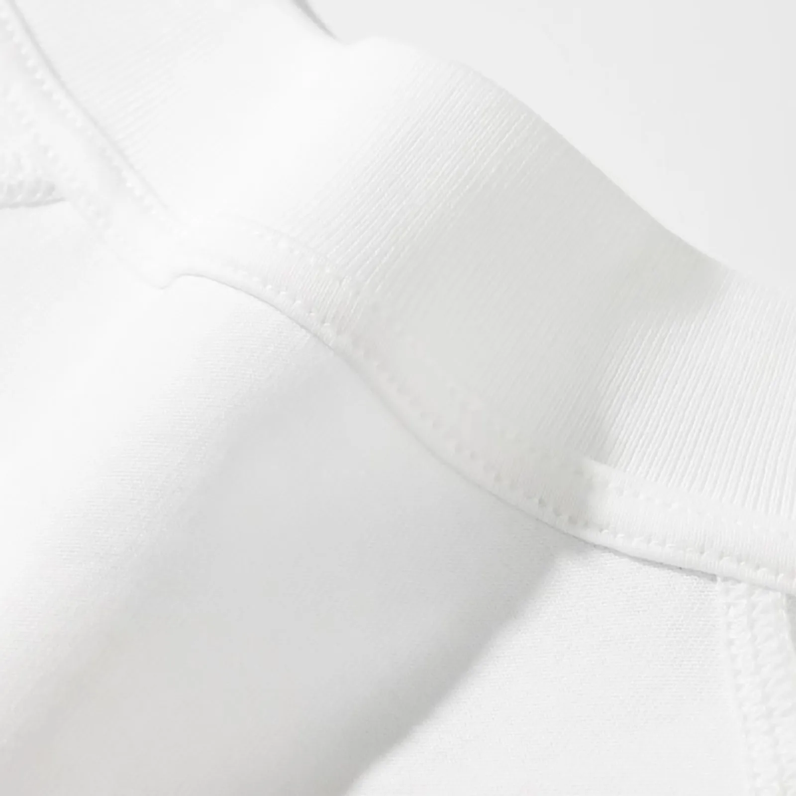 Florence Marine X T Shirt Men  - Men'S Fashion X review and price