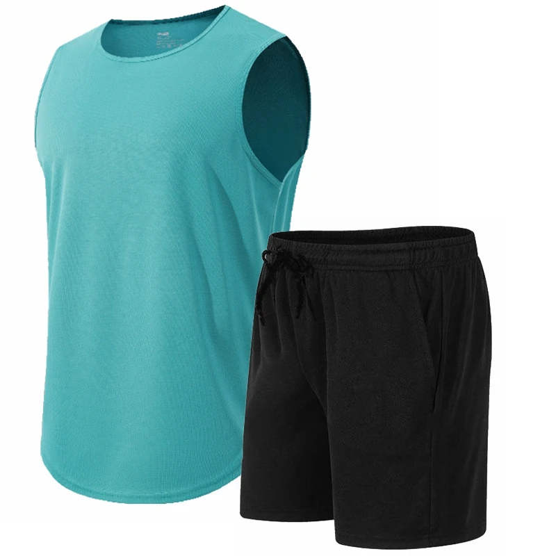 2026 Summer New Men's Fashiona - Men'S Fashion T Shirts review and price