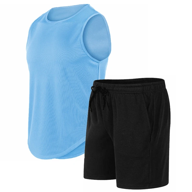 2026 Summer New Men's Fashiona - Men'S Fashion T Shirts review and price