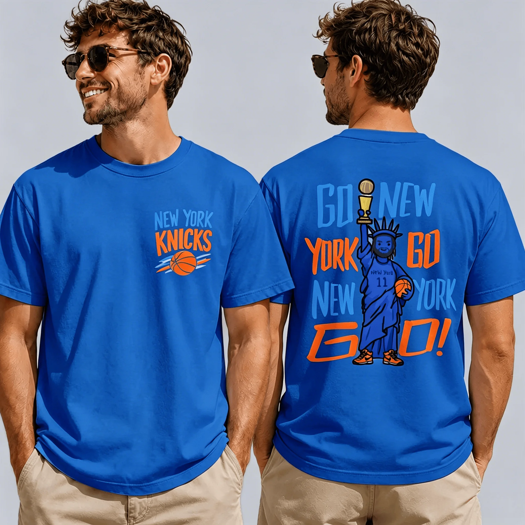 Jalen Brunson New York NY-Knic - Men'S Fashion New York review and price