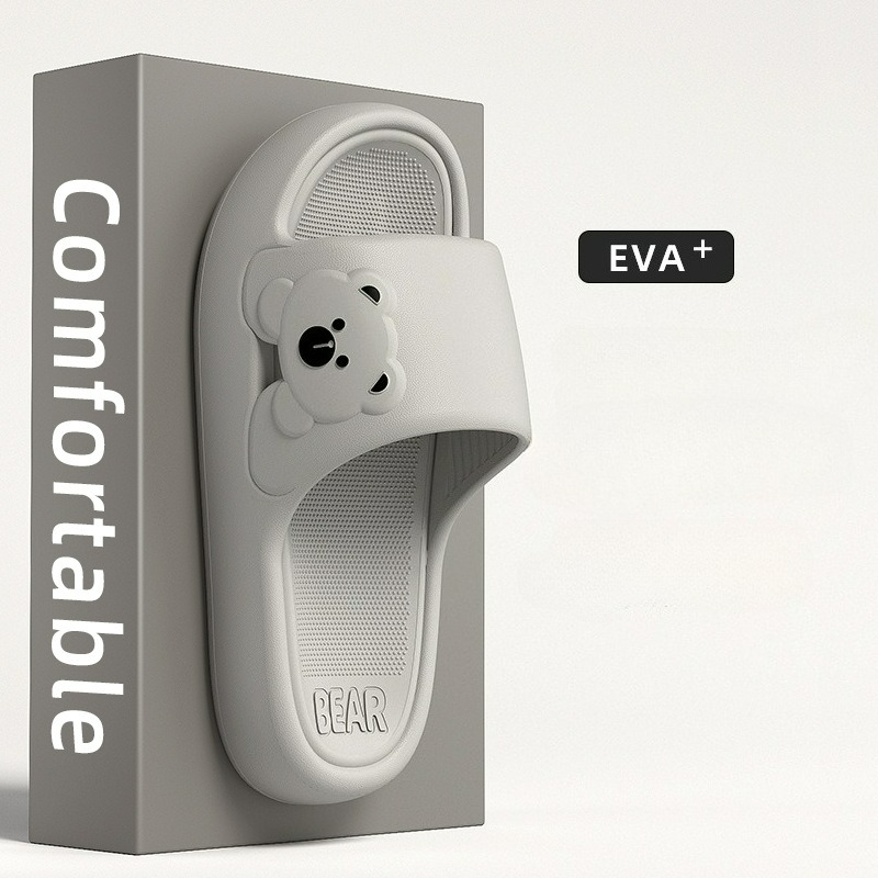EVA Material Shoes for Men in  - Men'S Fashion News review and price