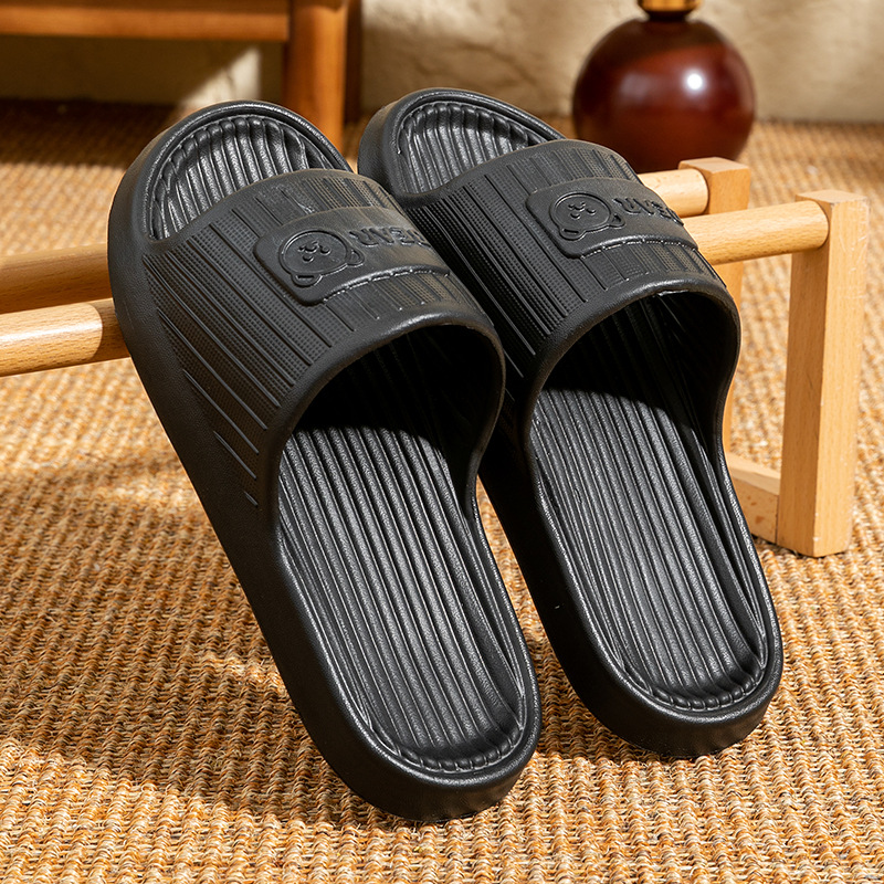 EVA Material Shoes for Men in  - Men'S Fashion News review and price