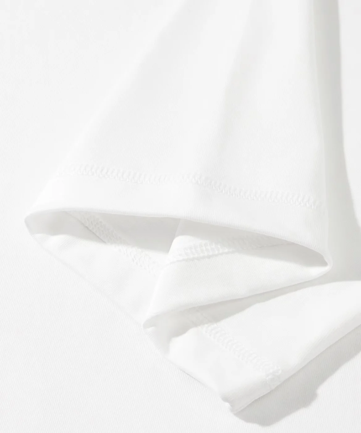 Ghost X Mori Calliope Metalcro - Men'S Fashion X review and price