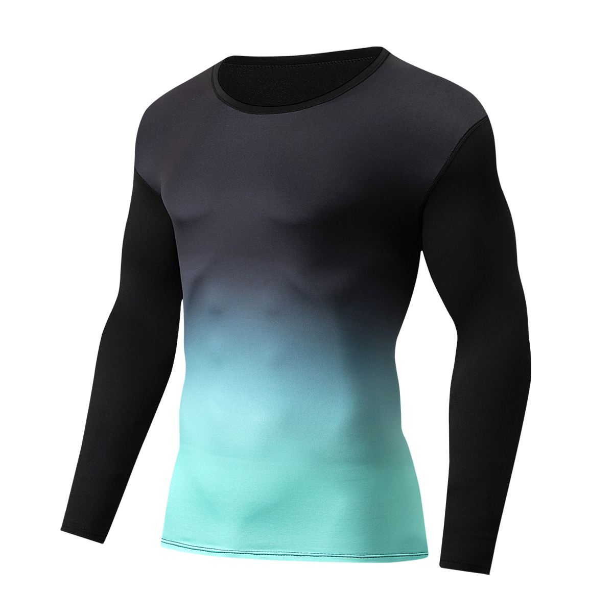 1/2 Piece Autumn/Winter Men's  - Men'S Fashion T Shirts review and price