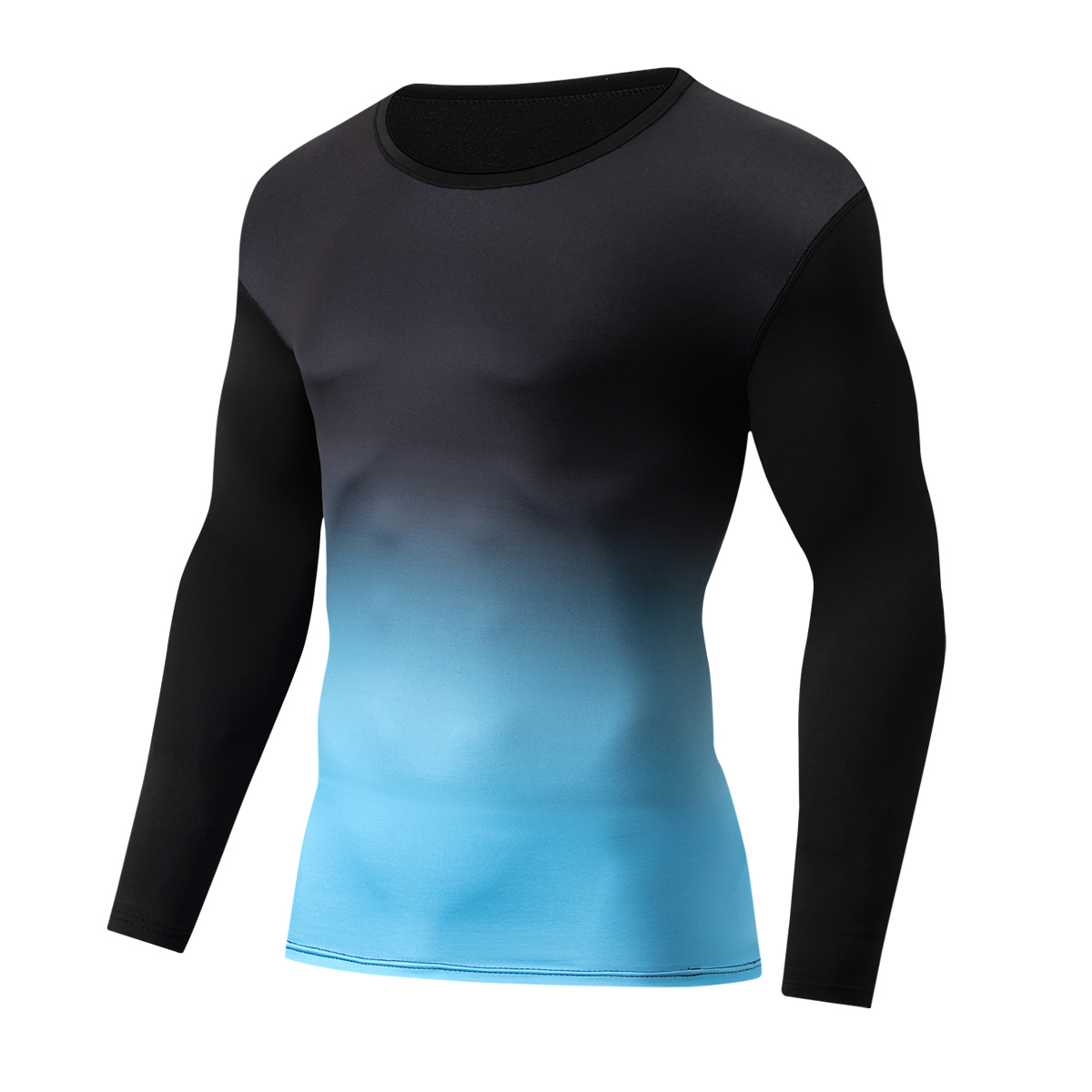 1/2 Piece Autumn/Winter Men's  - Men'S Fashion T Shirts review and price