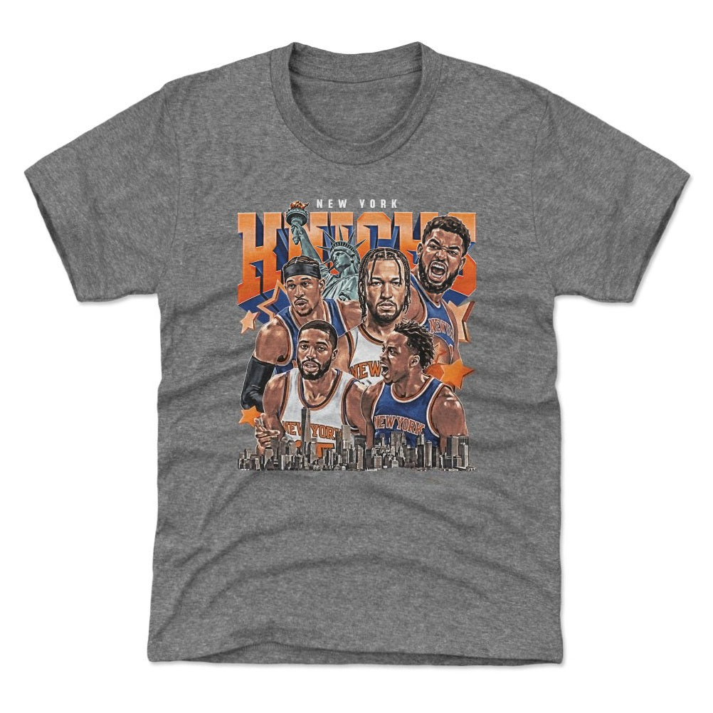 New York Knicks Member Cotton  - Men'S Fashion New York review and price