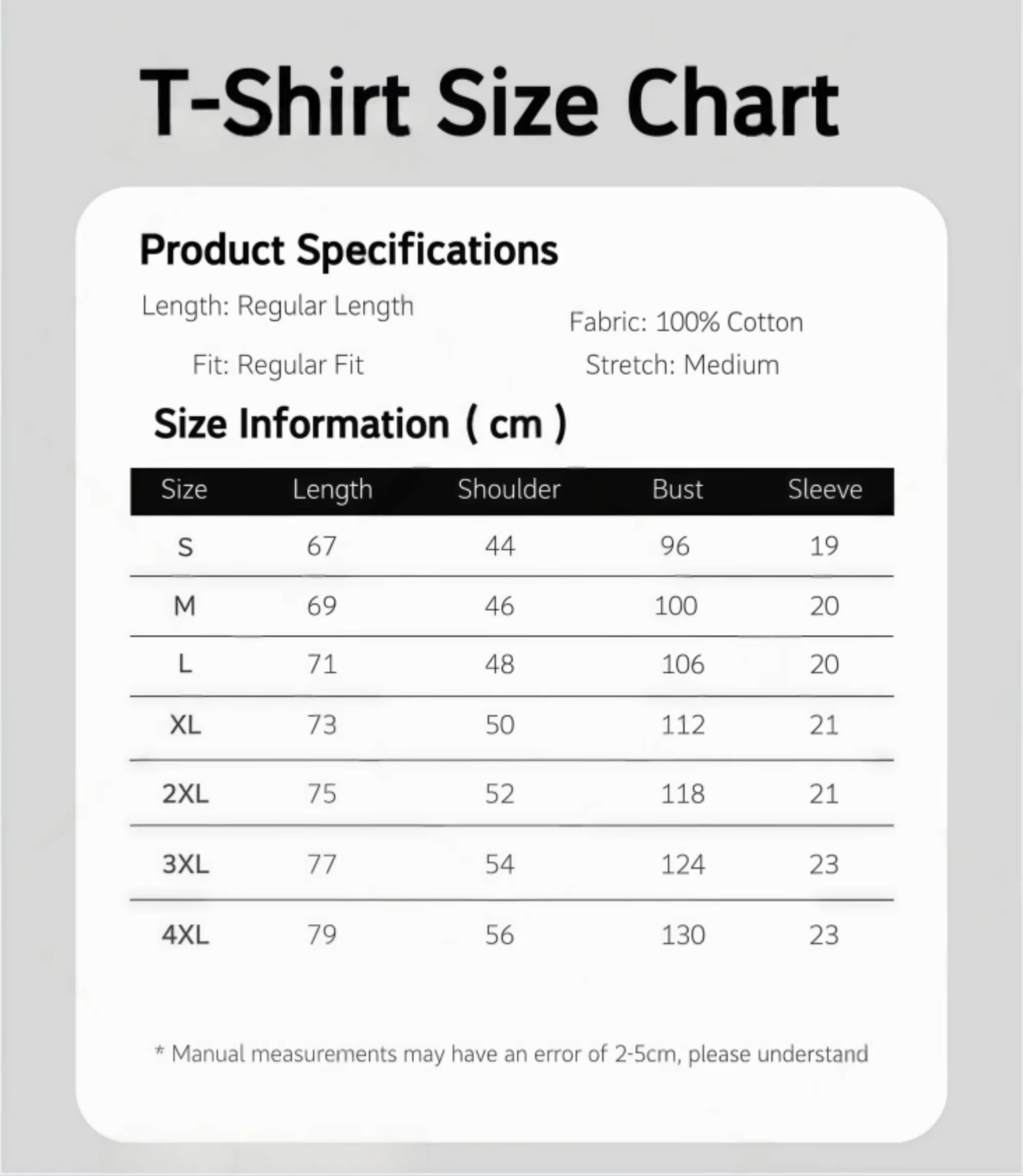 Jalen Brunson 11 sweatshirt je - Men'S Fashion New York review and price