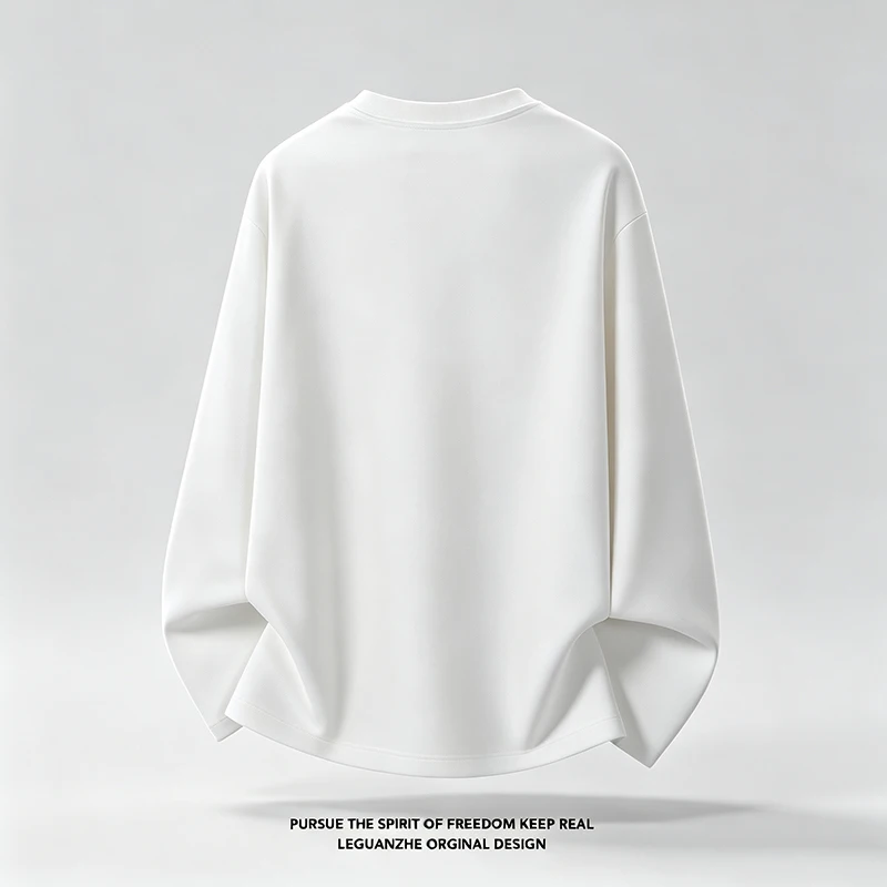 Men Crew Neck Raglan Sleeve Lo - Men'S Fashion T Shirts review and price
