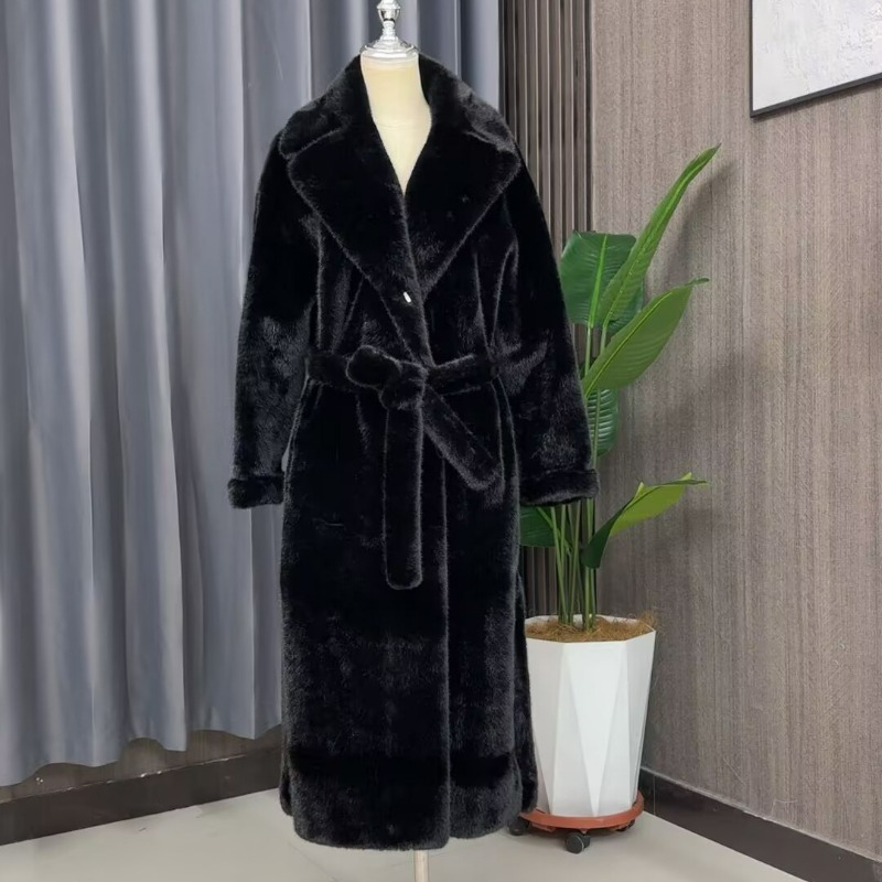 New Autumn Winter Large-sized  - Men'S Fashion X review and price
