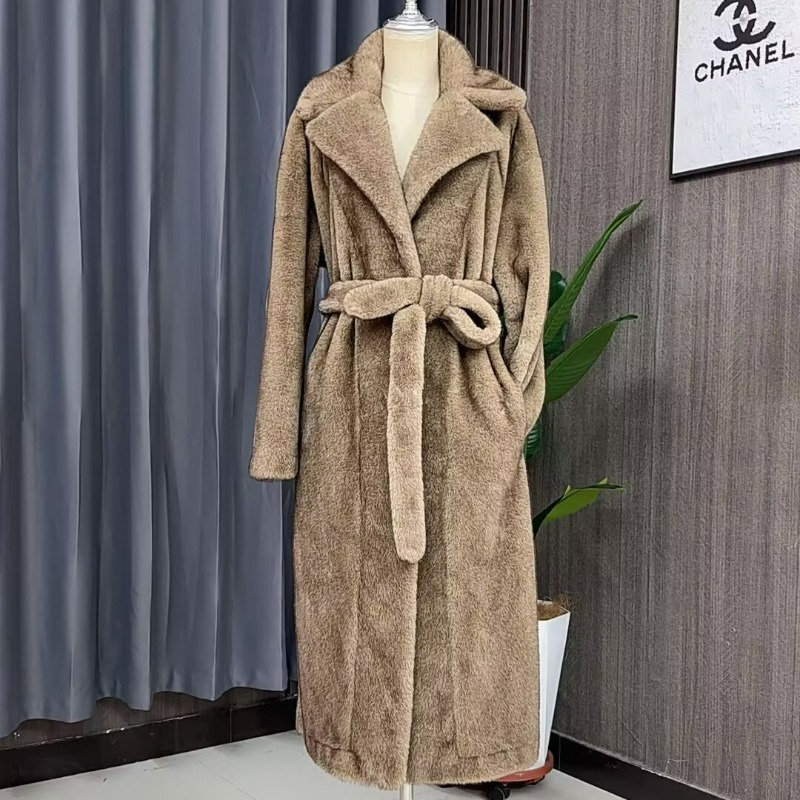 New Autumn Winter Large-sized  - Men'S Fashion X review and price