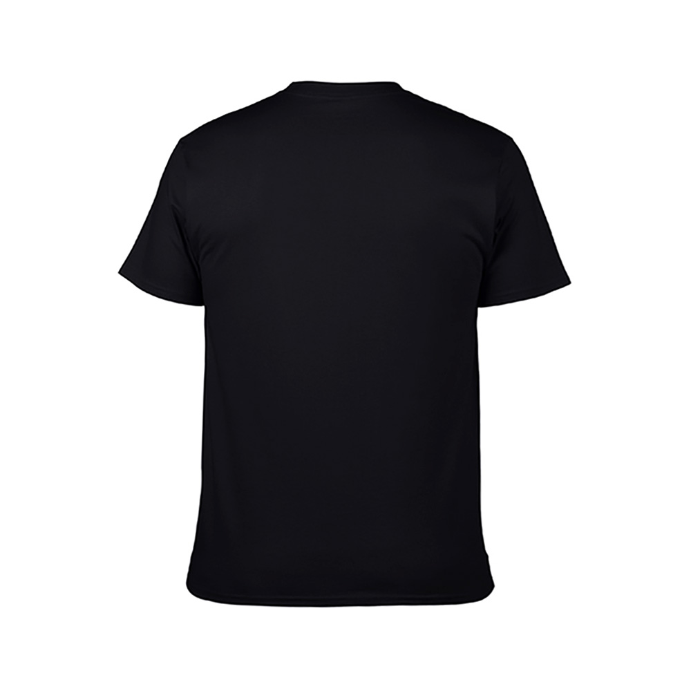 i am not okay with this sydney - Men'S Fashion Sydney review and price
