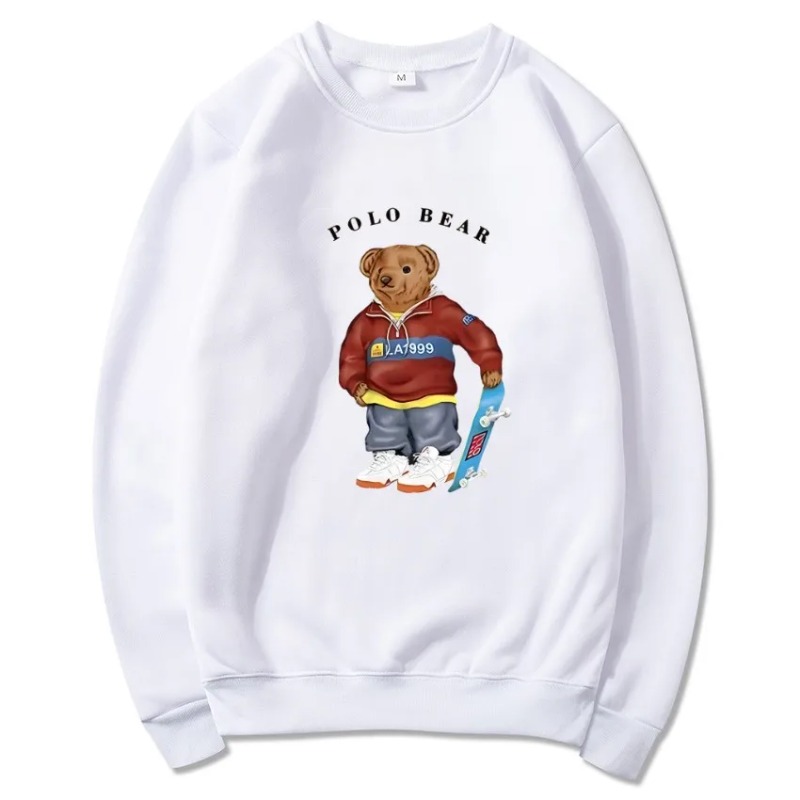 Comfortable and versatile casu - Mens Fashion Clothes review and price