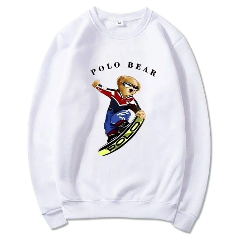 Comfortable and versatile casu - Mens Fashion Clothes review and price