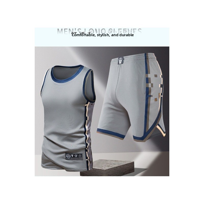 Summer Daily Outdoor Leisure T - Mens Fashion Summer review and price