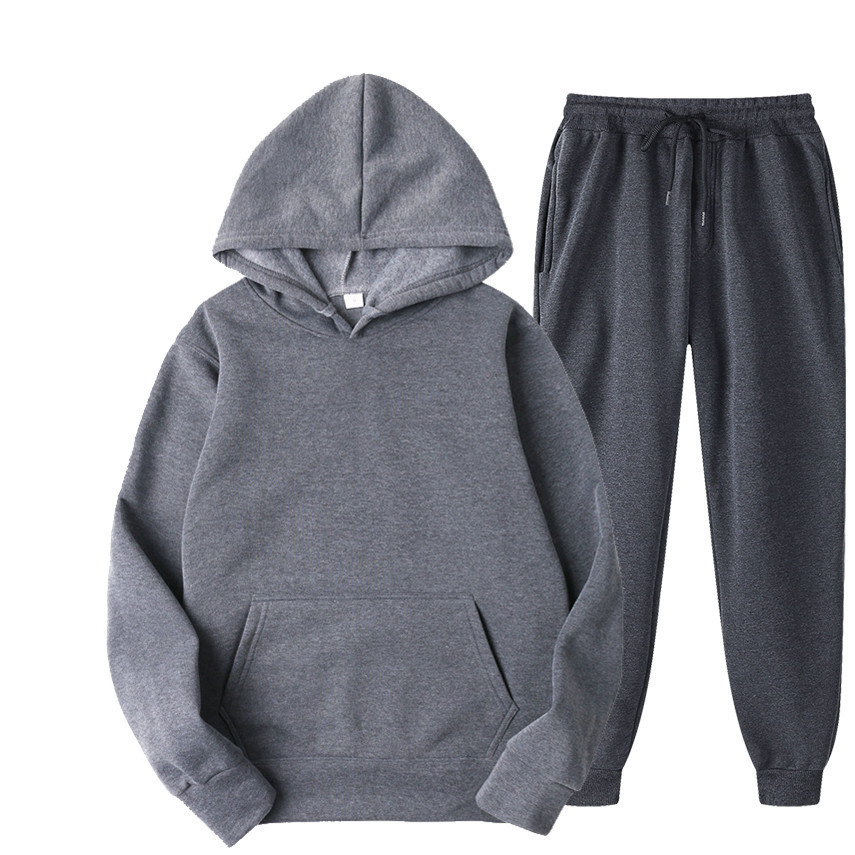 Men's Autumn and Winter New So - Men'S Fashion News review and price