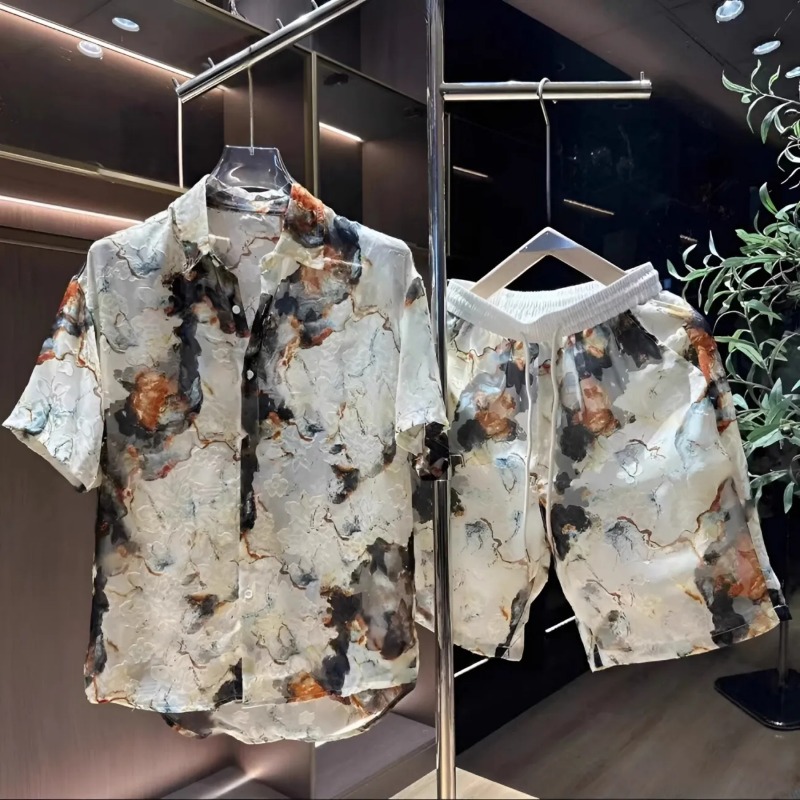 Fashionable And Casual Men's N - Men'S Fashion Videos review and price