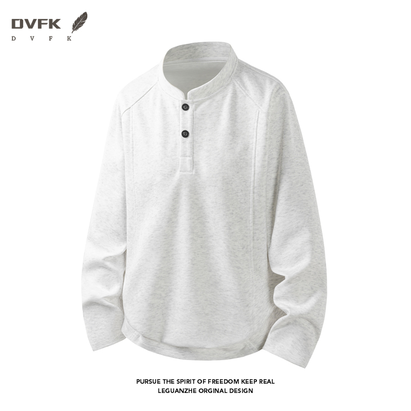 Men Raglan Sleeve Henley Long  - Mens Fashion Summer review and price