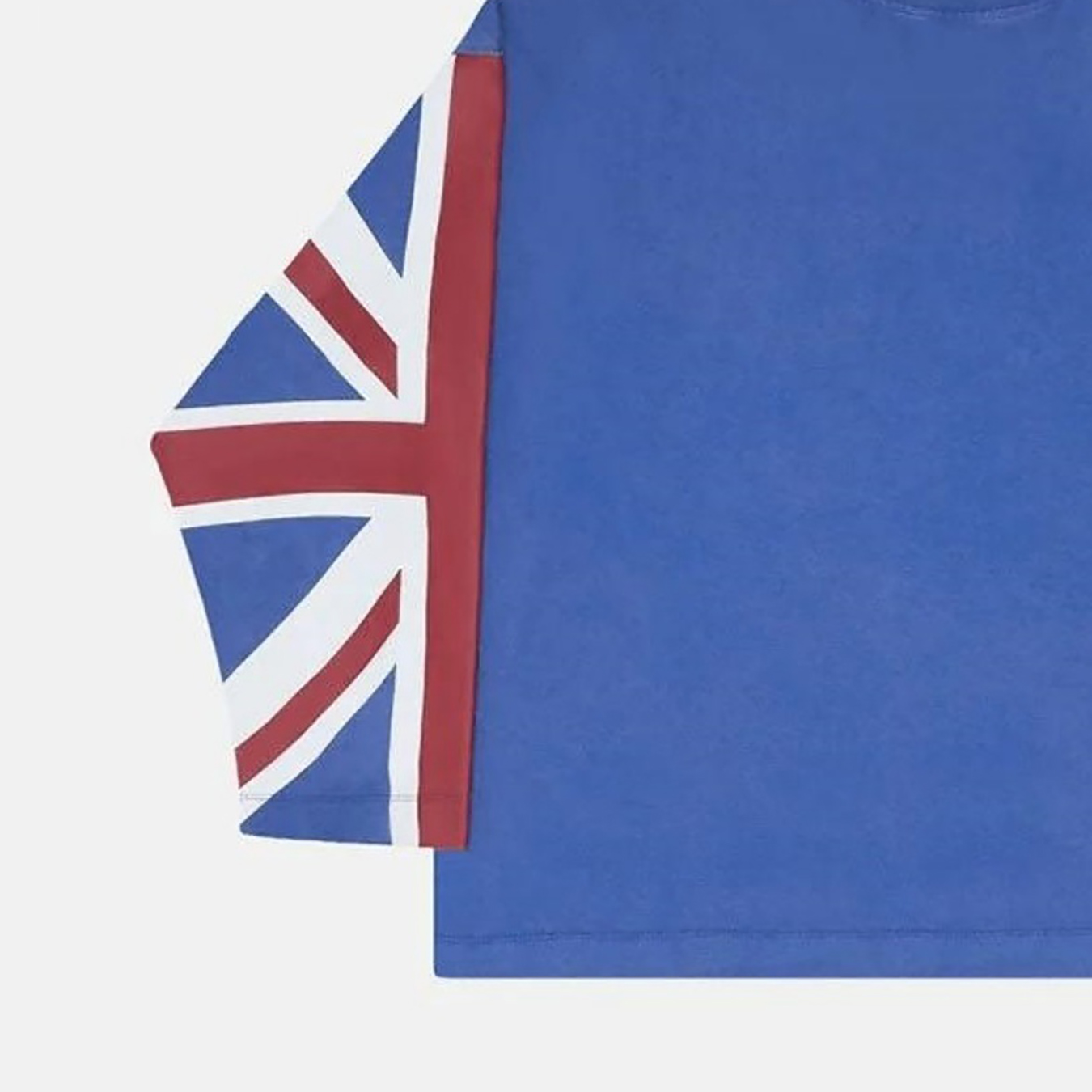 Autumn and Winter Contrasting  - Mens Fashion Clothes review and price