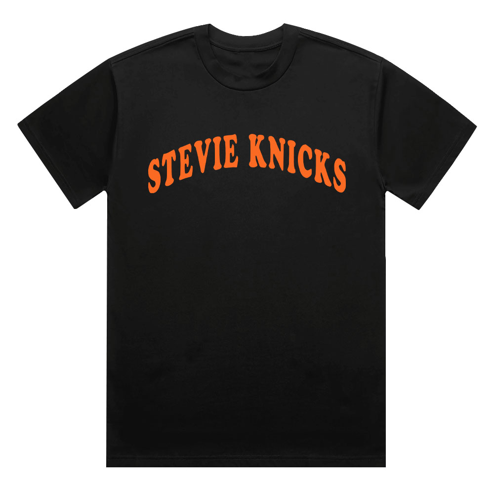 Stevie Knicks T Shirts TS New  - Men'S Fashion New York review and price