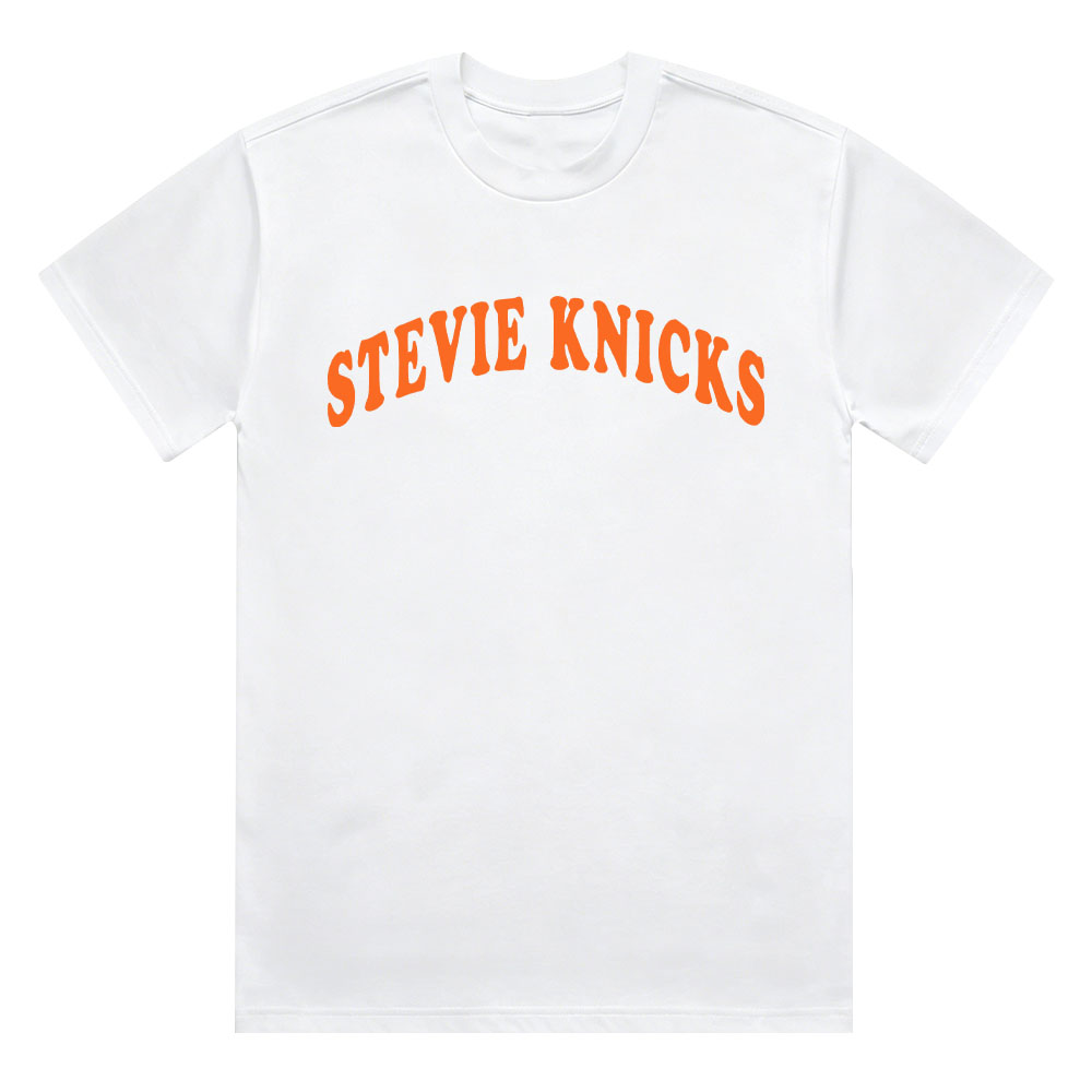 Stevie Knicks T Shirts TS New  - Men'S Fashion New York review and price