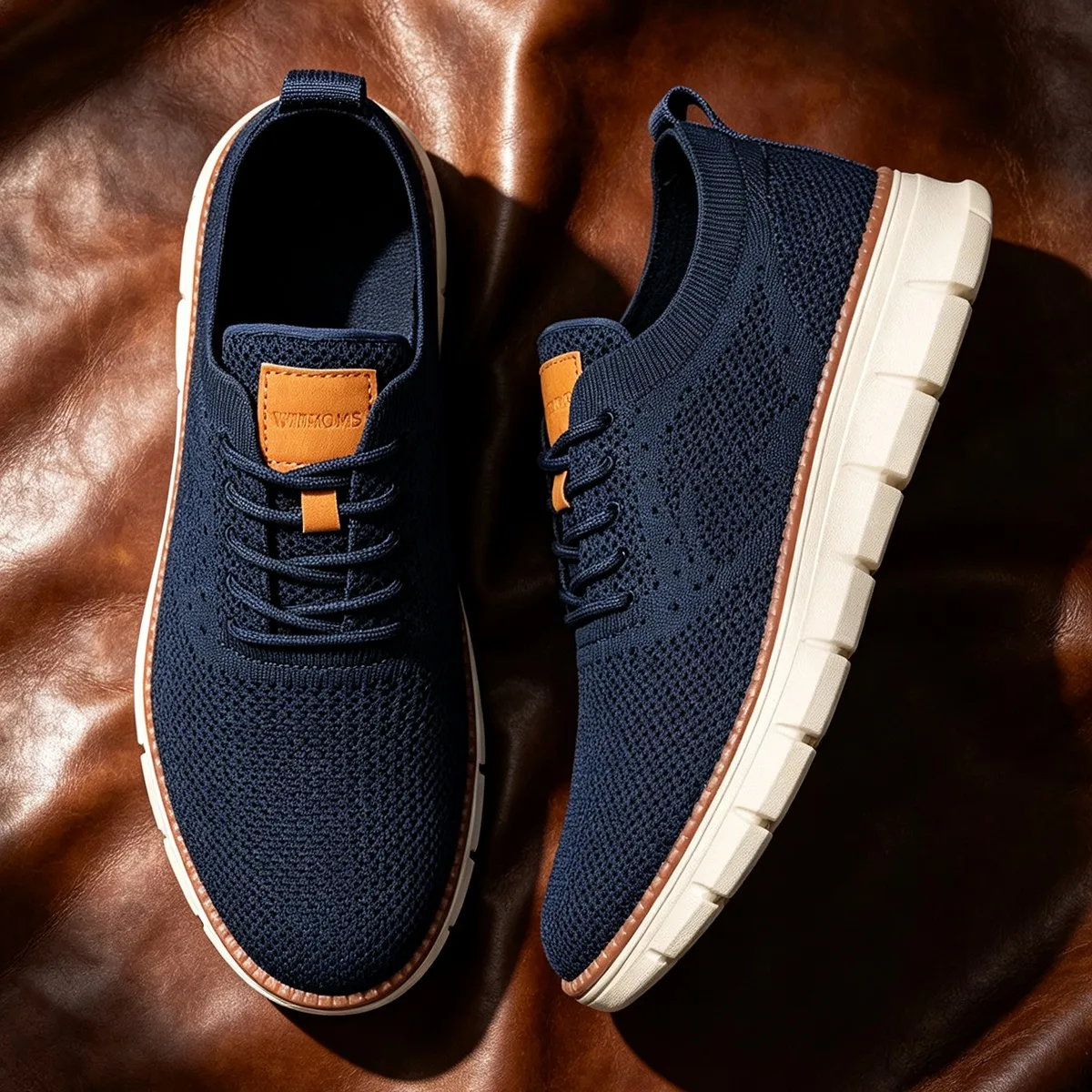 Men Casual Shoes Breeze Stylis - Mens Fashion Trainers review and price