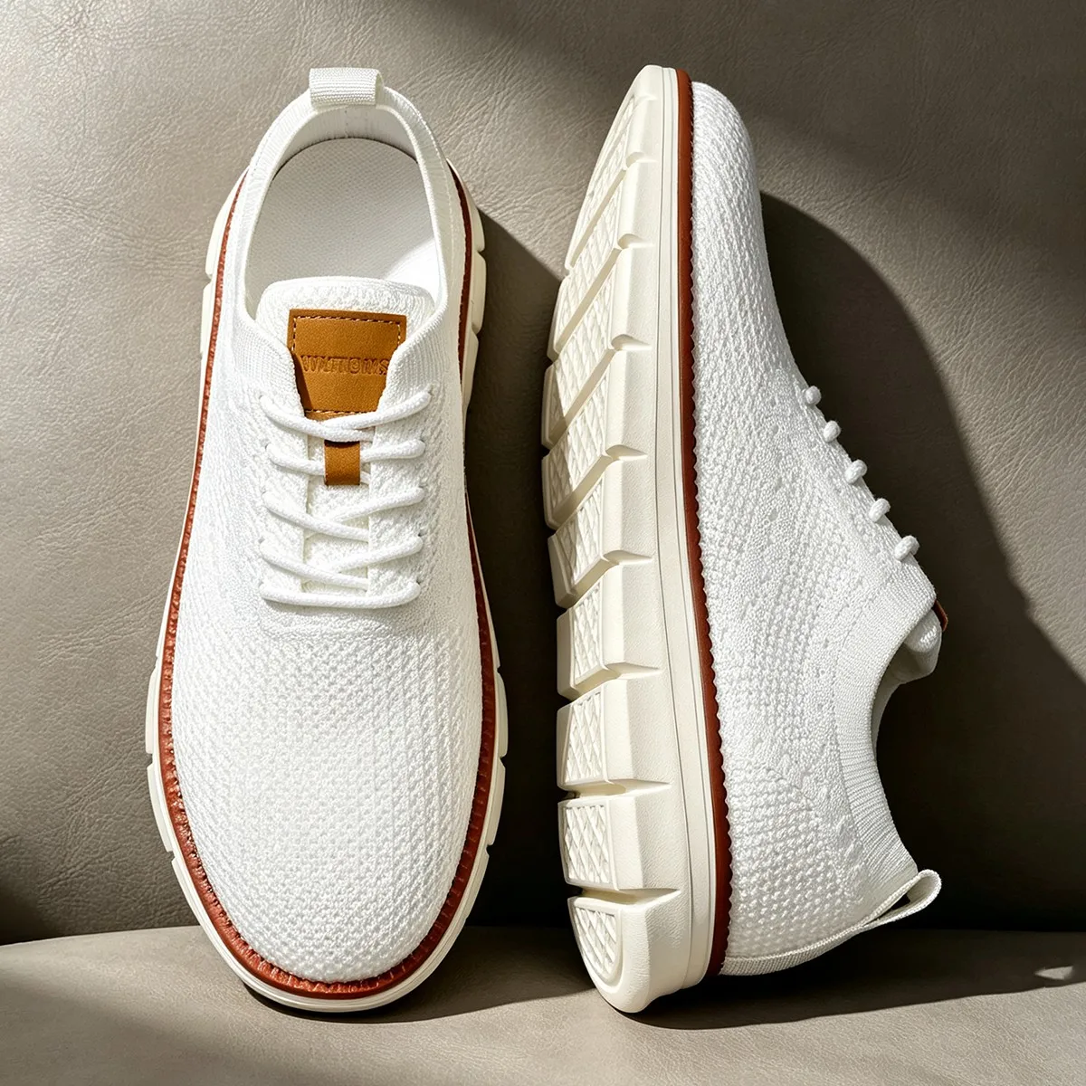 Men Casual Shoes Breeze Stylis - Mens Fashion Trainers review and price