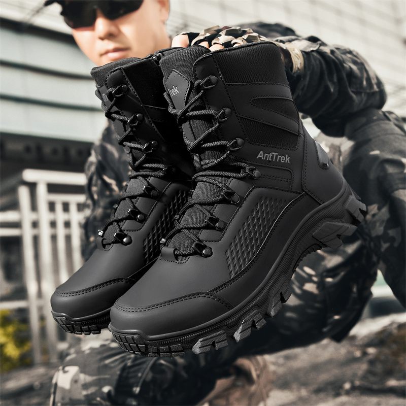 Men's Wild Training Boots Four - Men'S Fashion Videos review and price
