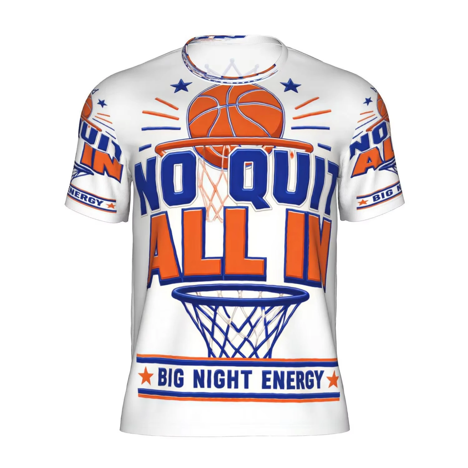 New York Basketball Printing S - Men'S Fashion New York review and price
