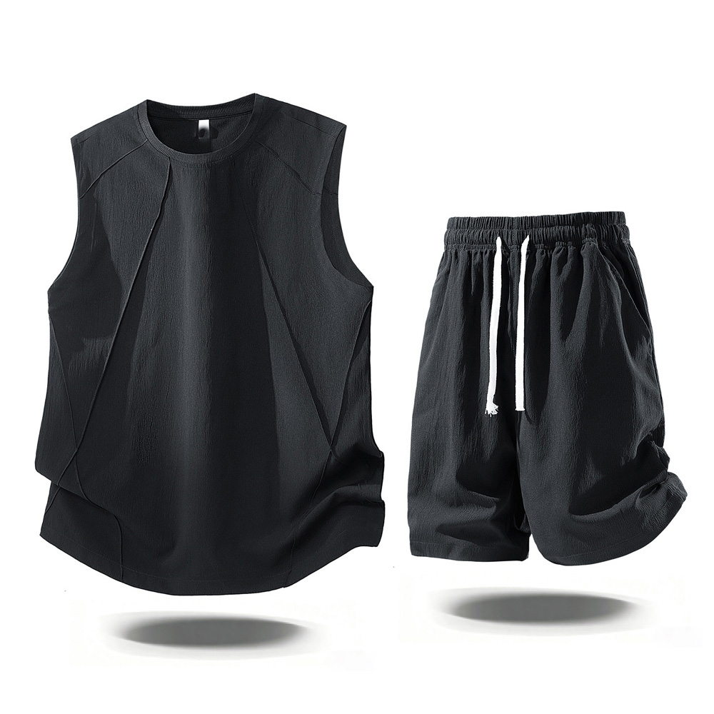 Mens Casual 2 Piece Outfits 20 - Mens Fashion Summer review and price