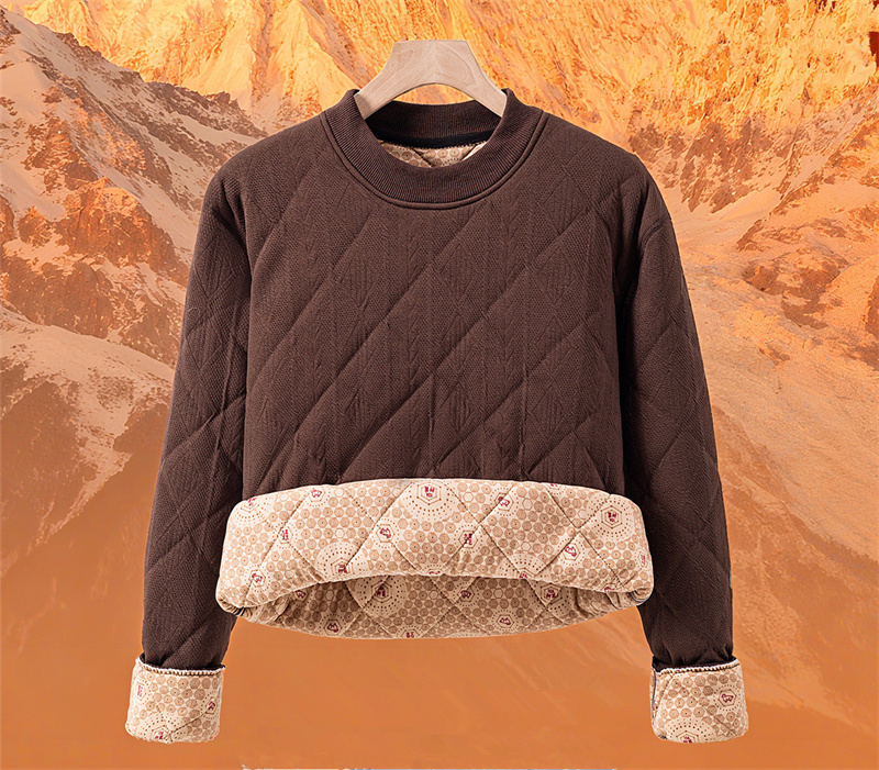 Winter Men's Long Sleeve T-shi - Men'S Fashion T Shirts review and price